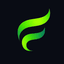 Flolith Studio Logo